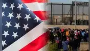 Excelentes noticias para inmigrantes en EEUU: indocumentados pueden evitar el proceso de deportación con este método legal
