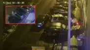 Criminales detonan explosivo frente al club nocturno Las Sirenitas y dejan 3 heridos en Los Olivos