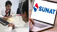 Sunat fiscaliza preventivamente las obligaciones tributarias en emporios comerciales: el incumplimiento podría generar multas exorbitantes