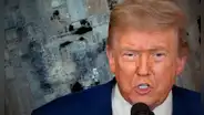 Gobierno de Trump asegura que bombardeos a bases nucleares de Irán tuvieron "el efecto deseado", pero se desconoce su impacto real