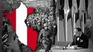 La vez que Perú le declaró la guerra a Alemania y Japón e ingresó a la Segunda Guerra Mundial: decisión le permitió ser fundador de la ONU