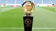 Mundial de Clubes 2025 EN VIVO: resultados de los partidos de hoy por la fecha 3 de la fase de grupos