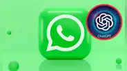 Así puedes usar ChatGPT en WhatsApp completamente gratis: guía paso a paso con todas sus funciones