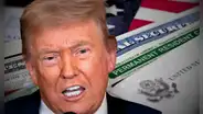 Excelentes noticias para inmigrantes en Florida: USCIS confirma que eliminaron este requisito para solicitar la Green Card en EEUU