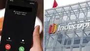 ¿Sigues recibiendo llamadas spam? Indecopi habilita herramienta para denuncias que funciona las 24 horas