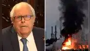 ¿Afectará al Perú el conflicto entre EE. UU. e Irán? Julio Velarde responde sobre la crisis internacional en Medio Oriente