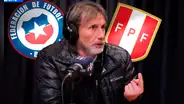 Ricardo Gareca reaparece tras dejar Chile y recuerda con nostalgia su paso por la selección peruana: "La gente no se olvida"
