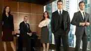 Netflix retira ‘Suits’: ¿hasta cuándo puedes ver el exitoso drama judicial?