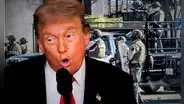 Trump y las redadas de inmigración en EEUU: ICE seguirá arrestando y deportando a estos inmigrantes en 2025