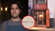 Junto a Maido y Central: Mérito, restaurante de chef venezolano en Perú, es reconocido entre los mejores del mundo en The World's 50 Best Restaurants