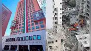 SRE mantiene alerta en Medio Oriente y evacua a mexicanos desde Israel e Irán ante el conflicto armado