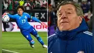 Duro golpe del 'Piojo' Herrera al fútbol mexicano por el 'Memo' Ochoa: "No lo llevaron a donde tenían que hacerlo"