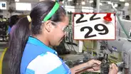 Trabajadores en Perú tendrán feriado hoy 29 de junio de 2025: quiénes descansan y cómo será el pago