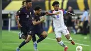 Estados Unidos vs Haití por la Copa Oro 2025: resultado y resumen del tercer partido del USMNT en el torneo