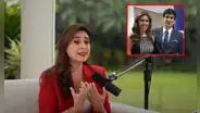 Verónica Linares impacta al revelar que ‘vive con miedo’ de que Magaly Medina ampaye a su esposo: “Me muero”