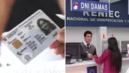¿Hasta cuándo puedes cambiar tu domicilio para votar? Reniec impondrá sanciones si tu dirección no coincide con la registrada en el DNI