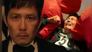 Predicciones y claves del tráilers de ‘El Juego del Calamar 3’: lo que nos revelan los avances