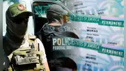 ICE te deportará con la Green Card: inmigrantes pueden ser expulsados por este delito grave