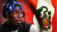 Paul Pogba realizó inesperada mención a Perú para explicar las complicaciones de los europeos en el Mundial de Clubes