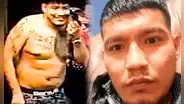 El ‘Monstruo’ admite que no dejará el crimen: “No voy a salir de este mundo, porque aún no soy nadie”