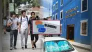 Esta universidad de Perú dejará de funcionar en agosto de 2025 tras más de 18 años de creación: Sunedu le denegó el licenciamiento