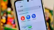 ¿Cómo camuflar una app importante? Si te roban el smartphone, el ladrón no sabrá que la tienes instalada