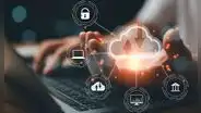 IA contra fraudes bancarios: detección automatizada, tokenización y más tecnologías para proteger