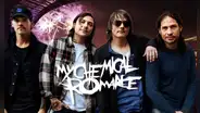 My Chemical Romance en Perú: fecha, precios y zonas para su esperado concierto en el Estadio Nacional