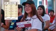 Beca Benito Juárez y Rita Cetina: fechas de pago de hasta 5.800 pesos del 23 al 27 de junio, según inicial del apellido