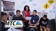 Así puedes dar el simulacro de examen totalmente gratis para obtener la licencia de conducir en Perú, vía MTC 2025