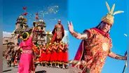 Sigue el Inti Raymi 2025 EN VIVO hoy, 24 de junio: inicia la emblemática Fiesta del Sol en Sacsayhuamán