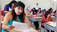 Nombramiento excepcional de docentes: solo estos requisitos aseguran el ingreso a la carrera magisterial este 2025