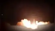 Irán ataca base militar de Estados Unidos en Qatar y se reportan explosiones sobre Doha