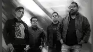 Dolores Delirio regresa a los escenarios para celebrar 30 años de trayectoria: banda peruana lanza tour por 4 ciudades de España