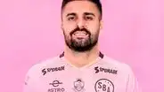 Cienciano quiere cerrar el pedido de Carlos Desio: 'Papá' interesado en fichar a exjugador de Universitario tras salida de Christian Cueva
