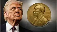 Pakistán condena bombardeo de Trump a Irán tras nominarlo al Nobel de la Paz hace solo días