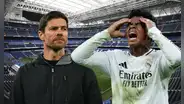 Xabi Alonso deja fuera a Endrick del Mundial de Clubes y lanza un mensaje claro a la cantera del Madrid
