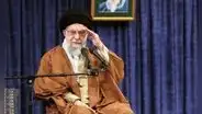 Líder supremo de Irán, Ali Khamenei, advierte a EE. UU. que no tolerarán agresiones tras el bombardeo a base en Qatar