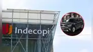 Indecopi alerta sobre fallas mecánicas y riesgo de incendio en casi 200 autos Kia: estos son los modelos deficientes, según la entidad