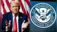 Trump y USCIS cambian la Green Card en EEUU: inmigrantes enfrentarán nuevas reglas para tramitar la residencia permanente