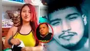 “Ya te ha echado ya”: PNP revela que cajera de alias ‘El Monstruo’ delató a policía vinculado a Erick Moreno