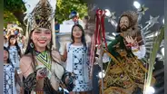 Fiesta de San Juan 2025: concursos, misas y cronograma completo en Loreto, San Martín, Ucayali y toda la selva peruana
