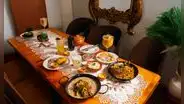 Limeñita: pasión por la cocina criolla en el corazón de Lima
