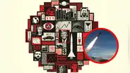 ¿Tercera Guerra Mundial? Las impactantes predicciones de The Economist que ya se están cumpliendo en 2025