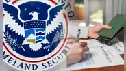 USCIS exigirá trámite obligatorio para inmigrantes en EEUU: gobierno puede castigar a extranjeros que no cumplan estos requisitos