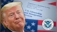 USCIS tiene pésimas noticias sobre ciudadanía americana: se ponen estrictos con papeles de inmigrantes discapacitados