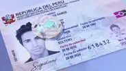 Solo este grupo de peruanos podrán tramitar el DNI 3.0 de forma virtual, según Reniec: novedades y características de este nuevo documento oficial