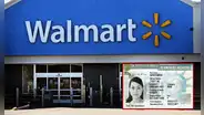 ¿Inmigrantes en EEUU deben mostrar su visa y pasaporte para comprar en Walmart? Esto dice la ACLU tras video viral