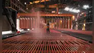 Perú es uno de los principales productores de cobre a nivel mundial: estos son los yacimientos del mineral para la transición energética