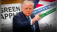 Aviso importante para inmigrantes en California: USCIS confirma que eliminaron este requisito para solicitar la Green Card en EEUU
